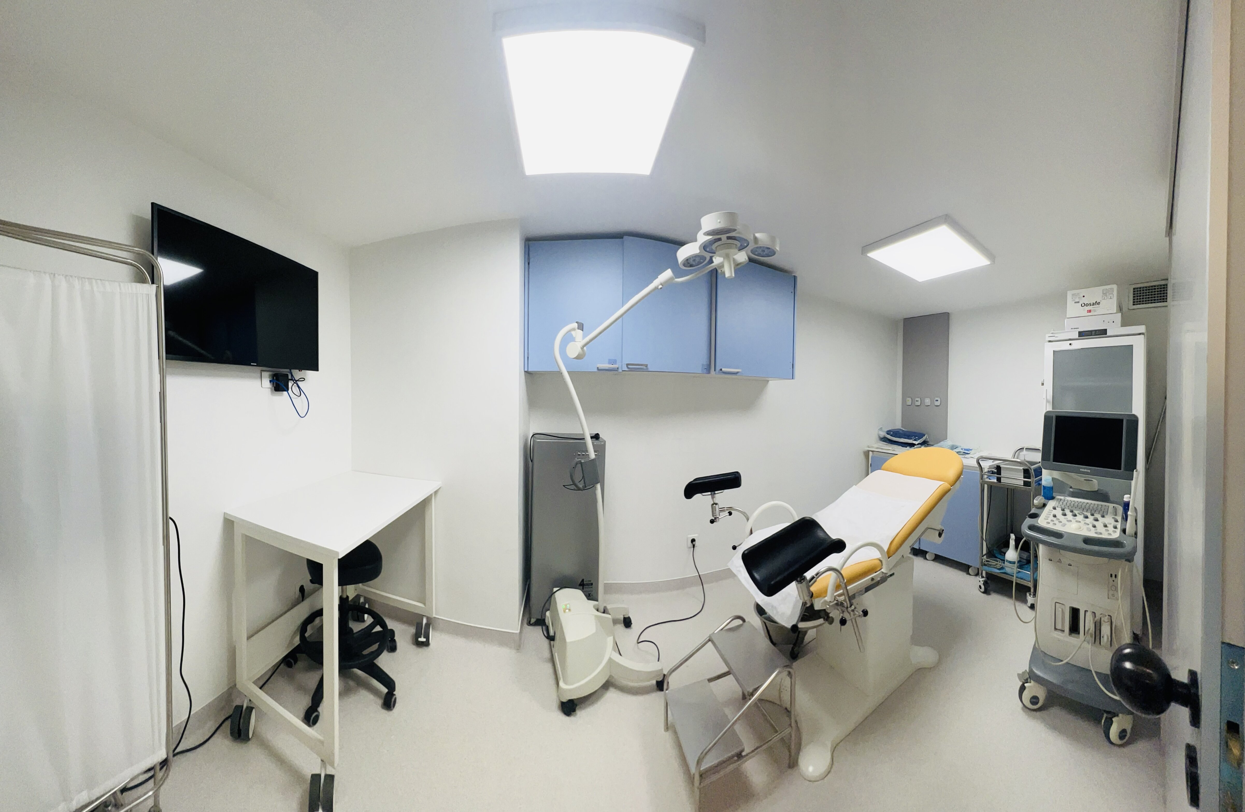 CABINET DR HAMID BENNIS CASABLANCA