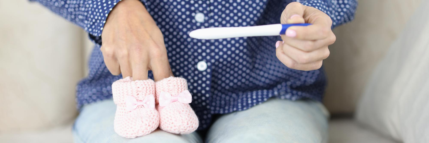 CABINET DR HAMID BENNIS CASABLANCA